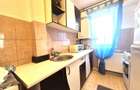 De vanzare Apartament 2 camere- Zona Tomis Nord