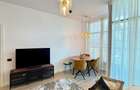 Apartament 2 camere mobilat |ONE North Lofts| Pipera | Parcare si boxa - 14