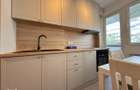 Apartament 3 camere complet renovat, zona Gheorghe Petrascu Arena - 12