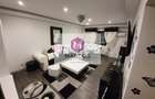 Apartament 1 camera et.4, Central, ID 659