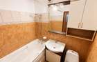 Apartament 4 camere | Piata Rahova | Decomandat | Orientare Sud