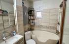 Apartament 3 camere et 1 Bld Brailei / MedLife - 12