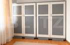 Apartament 2 camere Dambu Pietros - 5
