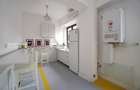 Clădire 5+ camere | Zonă centrală – Unirii | Parcul Carol - 10