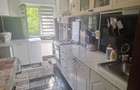 Inchiriez apartament cu 2 camere in Brasov - 7