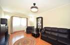 Podu Ros - sensul giratoriu, 2 camere ready to move - 2