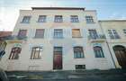 Apartament cu 2 camere, de vânzare în zona Ultracentral - 9