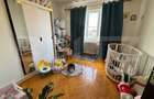 Apartament 3 camere decomandat, 66.34 mp - Alexandru cel Bun - 5