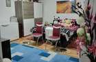 Casă cu 3 camere cu Teren 150 Mp în Central - 1