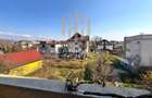 Duplex de vânzare – Zona Victor Babes, TBC, Baia Mare - 4