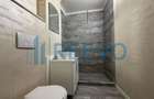 Apartament 2 camere decomandat de vanzare, Milcov - 18