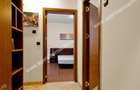Apartament cu 2 camere, decomandat, Mazepa 2, La cheie! - 4