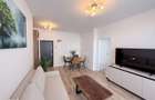 PET-FRIENDLY! Apartament 2 camere la cheie, terasa, parcare subterana, - 2