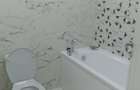 Apartament 3 camere Cartier Latin Loc de Parcare - 11