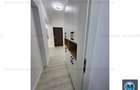 Apartament 4 camere de inchiriat, zona Albert, 104 mp #17156 - 14