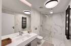 Apartament cu 3 camere de inchiriat | Floreasca - 7