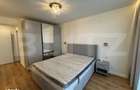 Apartament lux cu 3 camere, 80mp, 2 bai- Zona Frunzisului - 7