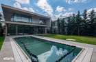 Modern Luxury VIlla in Pipera - 15