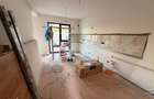 Casa 4 camere Ozana/1 Decembrie 1918 - 7