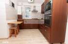 Pipera | Baneasa | Aviatiei | Rose Residence 2 | 2019 | Parcare - 3