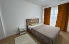 Apartament modern de inchiriat Str. Daliei complex Revolution Residenc - 4