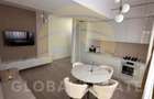 Inchiriere apartament 2 camere - Militari - Pacii | Centrala - 3