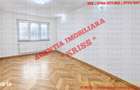 Apartament 2 Camere NEGRU VODA Renovat Recent Confort 1 Liber Parter