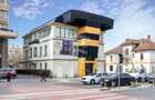 Cladire Comerciala Centrala Brasov | 612 mp | Ideal Investitie - 1