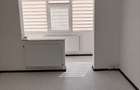 Etaj 1 - Renovat 2026 - Apartament 2 camere 54mp Progresu. - 2