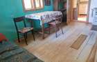 Casa cu 3 camere si gradina generoasa in Bocsig - 7