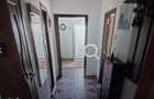 apartament 2 camere tei - 5
