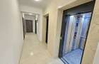 INTABULAT: Apartament cu 3 camere si 2 bai decomandat, complet echipat - 11