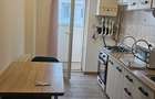 Inchiriere apartament 2 camere Bdul Metalurgiei - 8