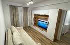 Inchiriez apartament 2 camere zona Triajului Selimbar - 12
