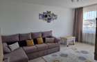 Proprietar Inchiriez apartament zona Coresi - 6