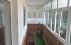 Inchiriez ap 3 camere, Cornisa Tg Mures, ideal pt studenti - 4