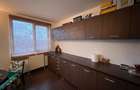 Apartament 3 camere semidecomandat Bd Cuza Voda - Farfuria - 7