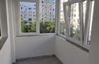 Direct proprietar, inchiriez apartament 3 camere la 2 min de metrou 1 - 4