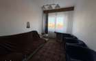 Apartament trei camere central ,str George Enescu
