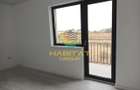 Duplex P+1E+ pod-mutare imediata, acte gata - 10