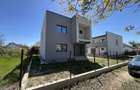 Vila Valea Mare -Stefanesti - 9