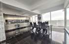 Penthouses de inchiriat, 200 mp. utili + 60mp. terasa - Mihai Viteazu - 16
