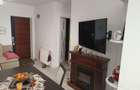 Apartament 2 camere mobila si utilat - 2