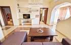 Bd. Mamaia - apartament 3 camere, 70mp, mobilat si utilat complet - 1
