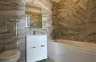 Penthouse exclusivist 3 camere, 3 bai - etaj 6+7, constructie 2024 - 4