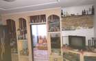 Apartament 4 camere Bucuresti Foisorul de Foc - 8