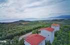 Complex exclusivist cu 3 vile individuale in Paralia Ofriniou Grecia - 20