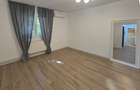 Apartament cu 2 camere decomandat în Gorjului - 6