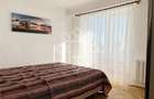Apartament cu 4 camere de inchiriat ultracentral in Oradea - 12