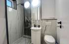 Apartament 3 camere, prima inchiriere - Strand